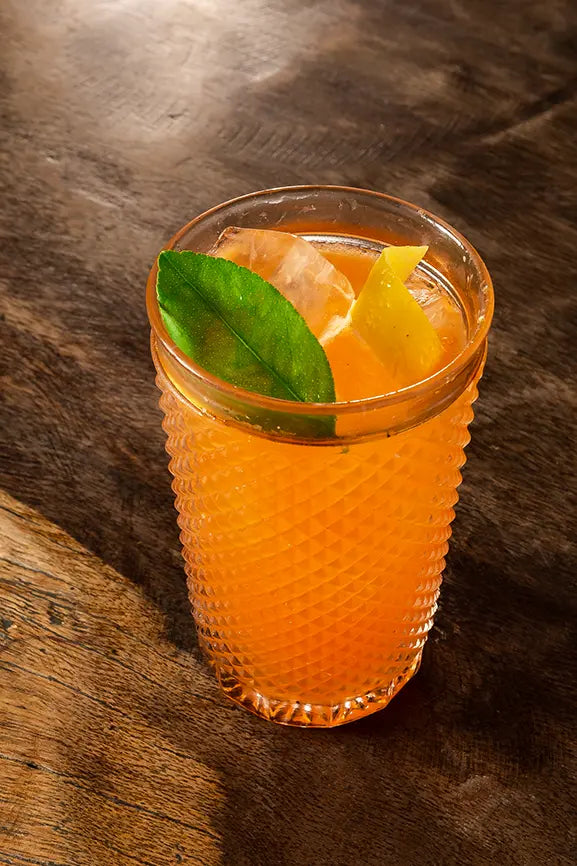 Anita Malfatti – Drink Pindorama Anita Malfatti – Drink Pindorama